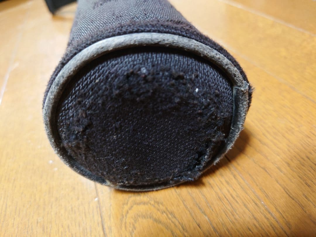 ビヨンドマックスレガシー　軟式　少年野球　ケース付き