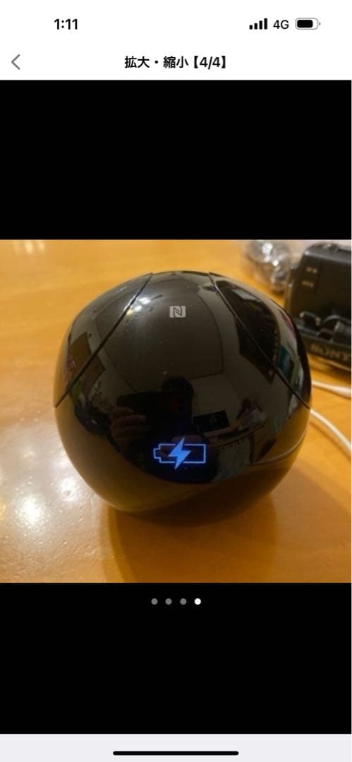 スピーカー・ウーファー BSP60