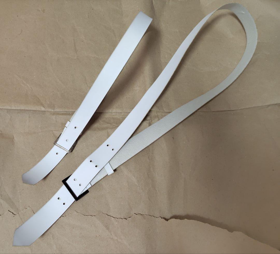 Vtuber　甲斐田晴　コスプレ　XLサイズ