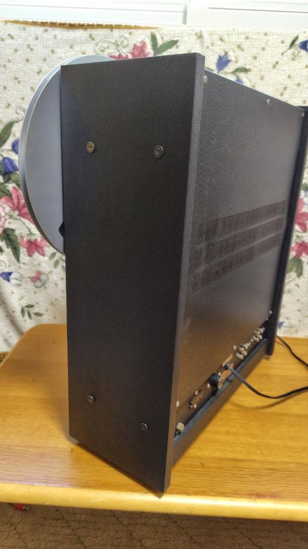 TEAC A-6300 MK II オープンリールデッキ ティアック