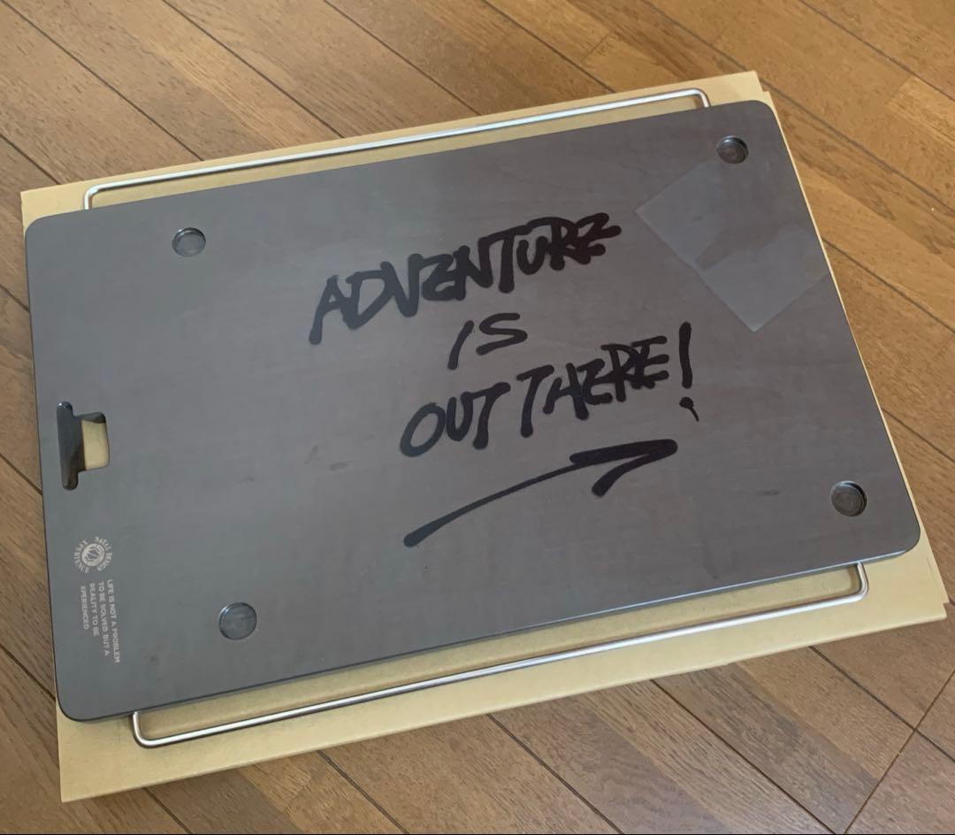 ざぁ～ッス×ネイタルデザイン]床上手 AIOT! ver.