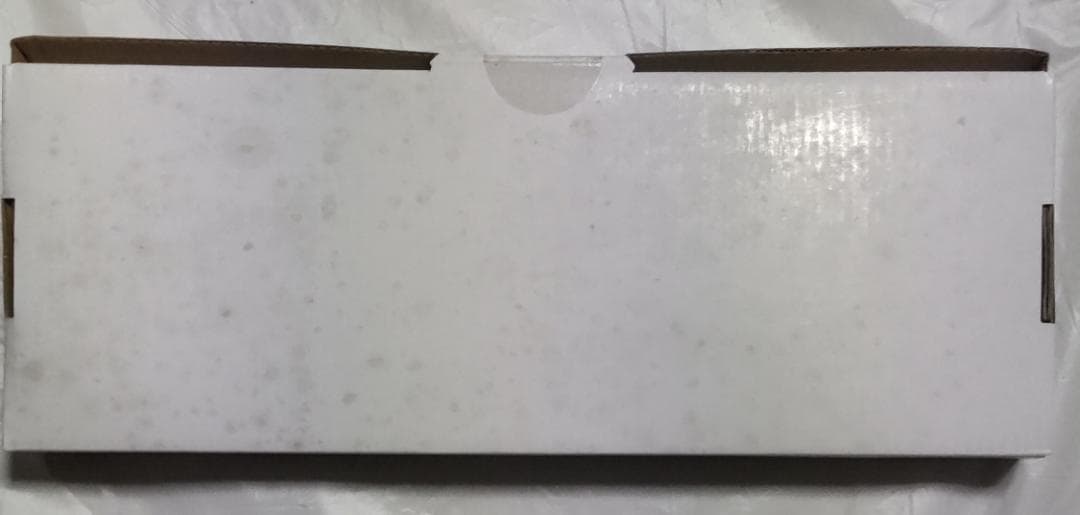 包丁セット 9点セット ダマスカス VG10鋼 67層 三徳包丁 シェフナイフ