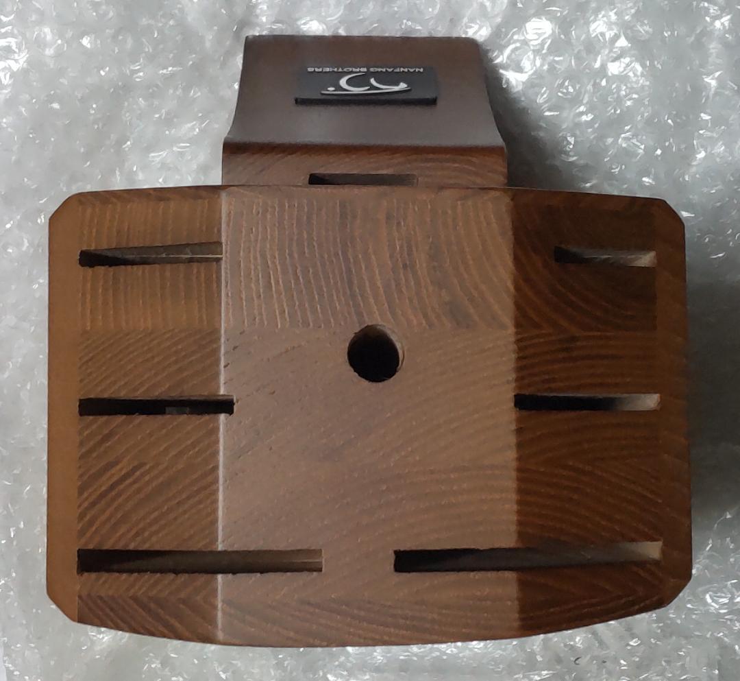 包丁セット 9点セット ダマスカス VG10鋼 67層 三徳包丁 シェフナイフ