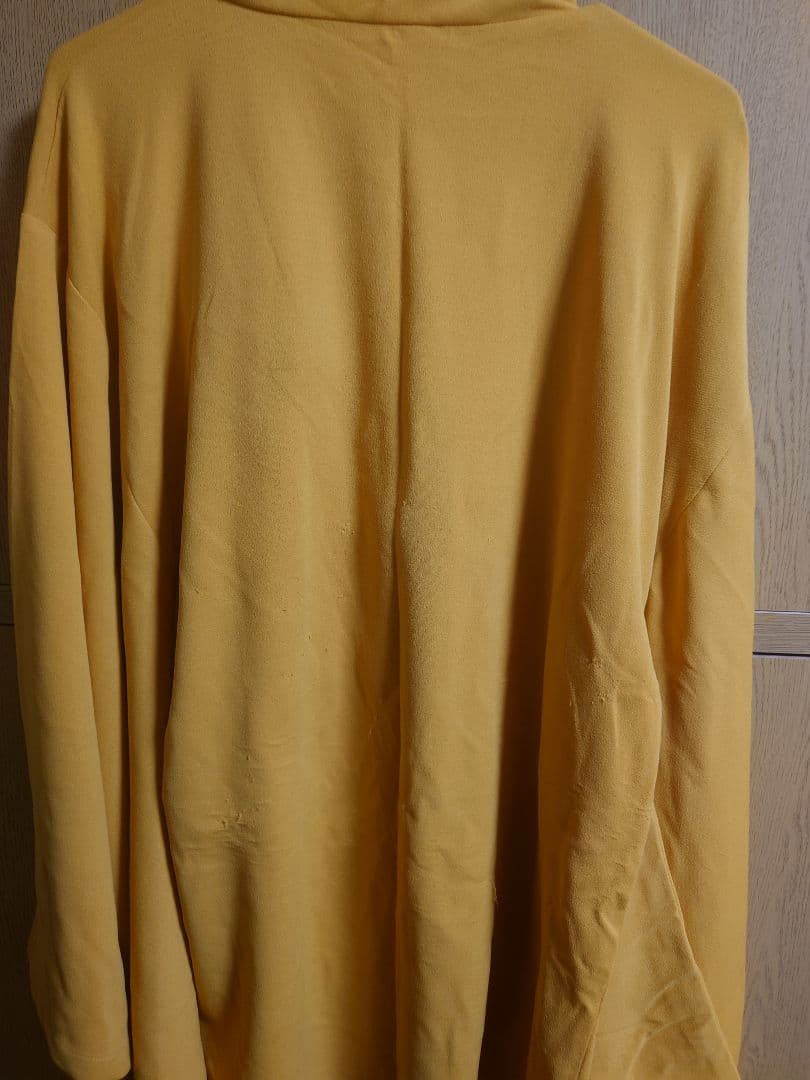 コストモ製 刀剣乱舞 小狐丸 コスプレ衣装