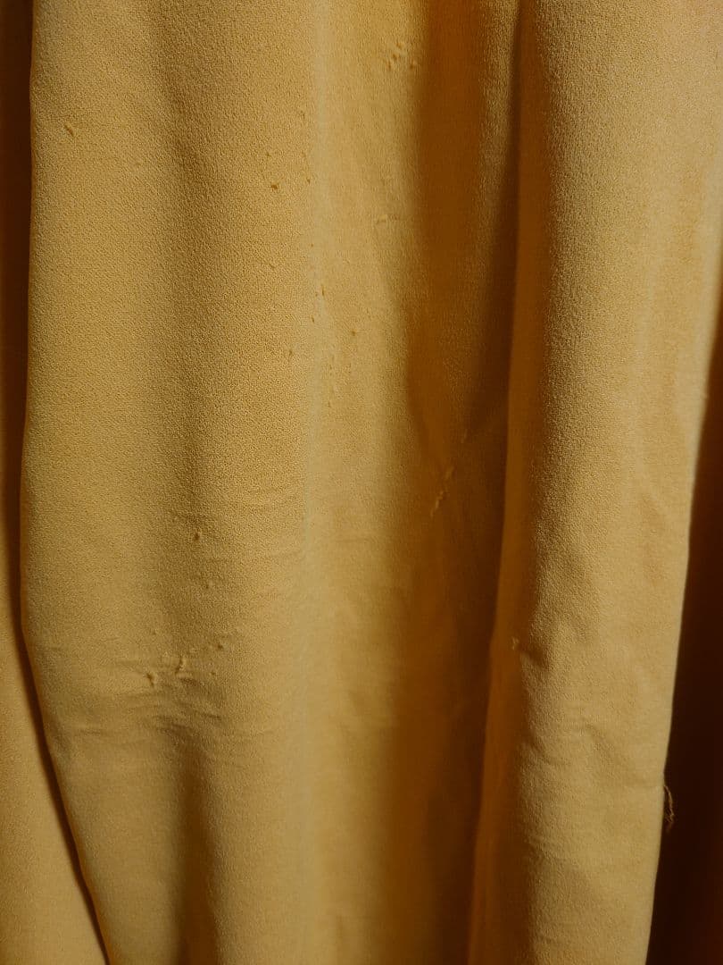 コストモ製 刀剣乱舞 小狐丸 コスプレ衣装