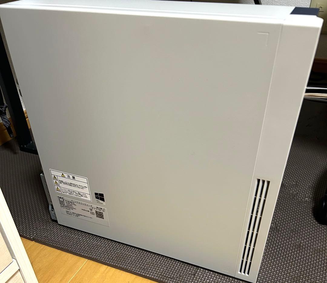 ㌍*㌫様 デスクトップPC グラボ搭載