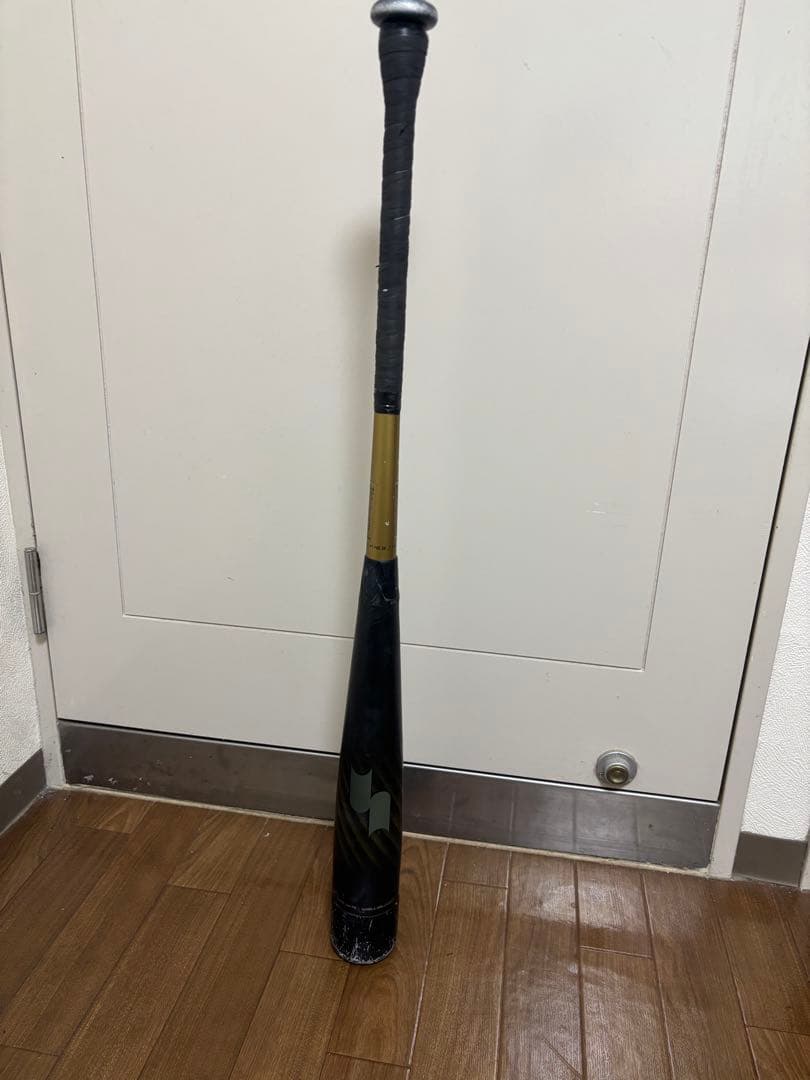 SSK MM18 ミドルバランス　84cm