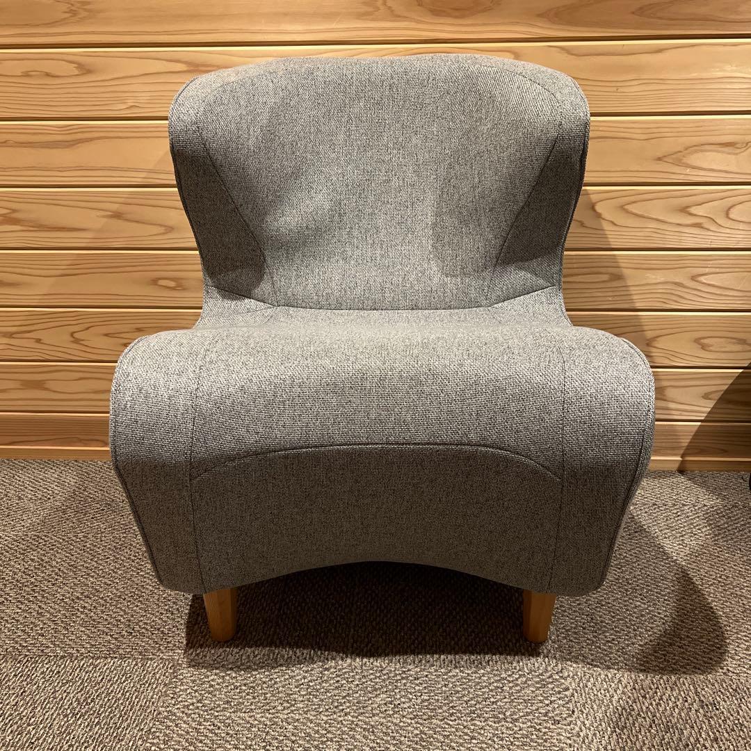 〈新品〉ドクター　チェアStyle Chair DC