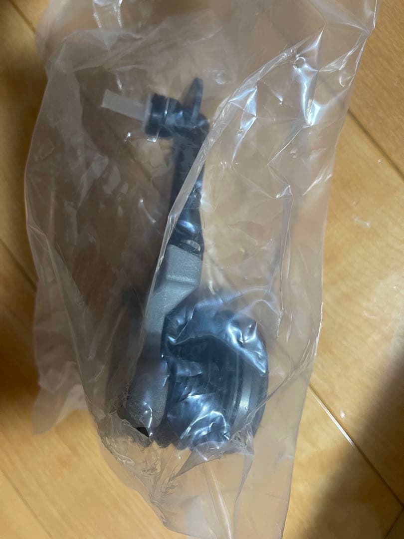 レリーズシリンダー レリーズベアリング