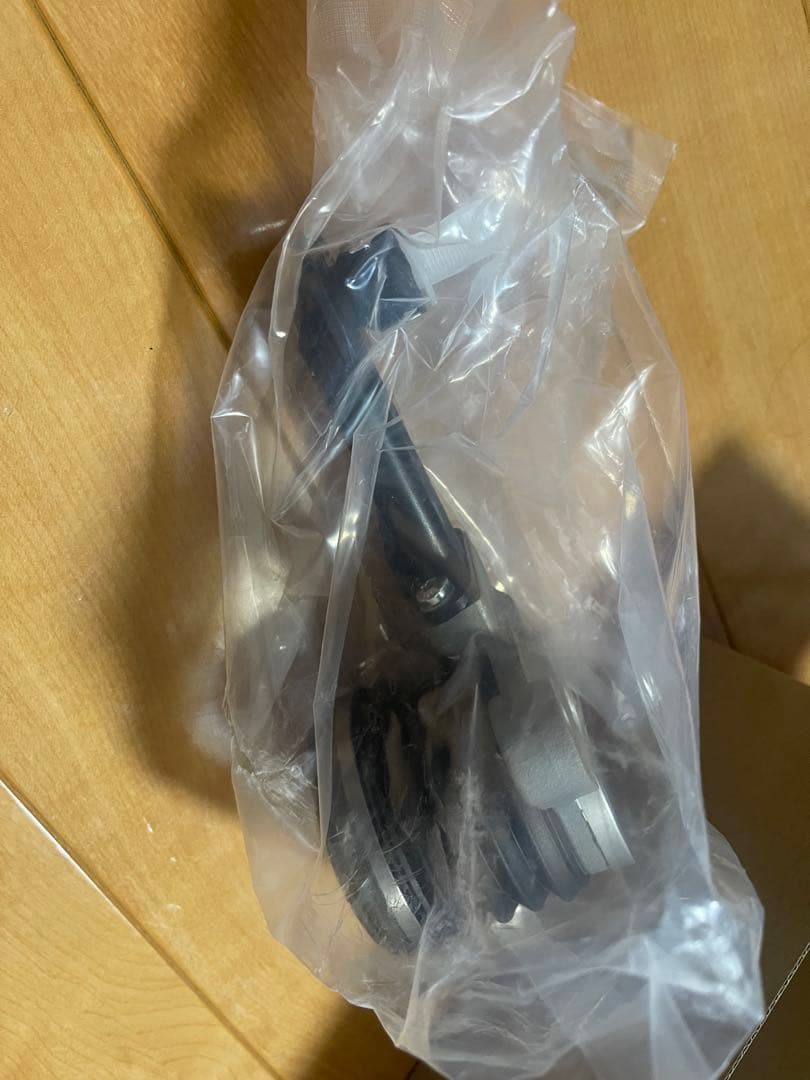 レリーズシリンダー レリーズベアリング