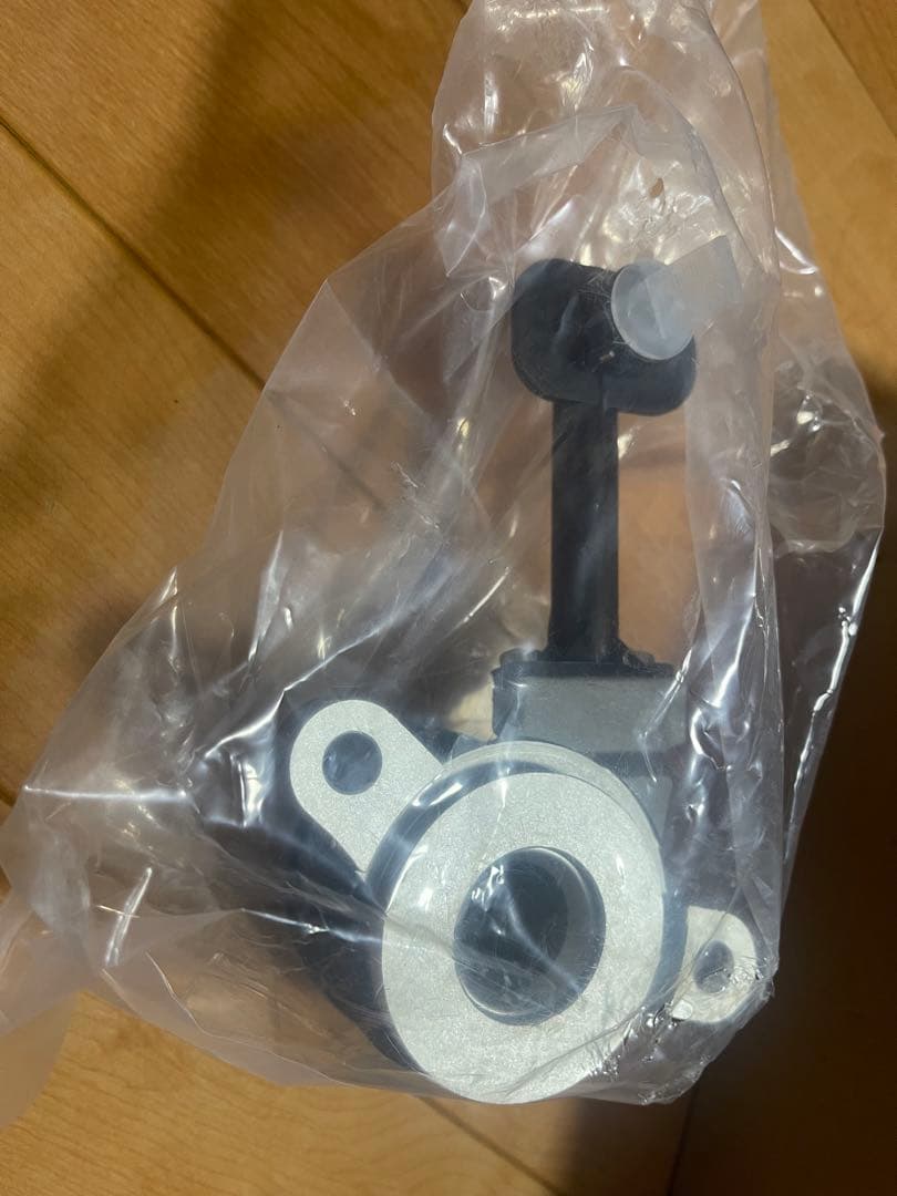 レリーズシリンダー レリーズベアリング