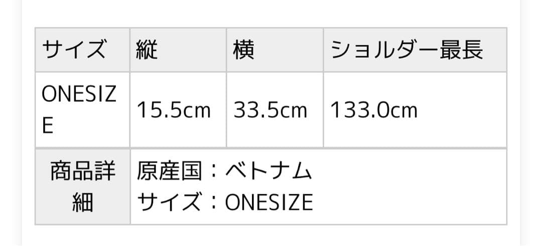 ハンター オリジナル パッファーバムバッグ ボディバッグ