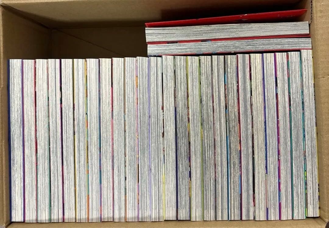 地縛少年花子くん 全巻セット 0〜24巻＋放課後少年花子くん