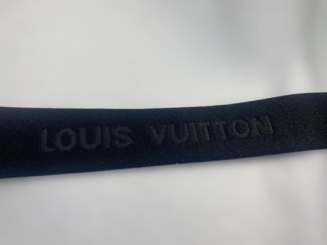 ルイヴィトン ベルト M9801