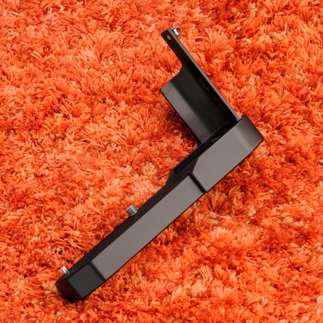 ■ トリガーワインダー ■ 超美品 ■