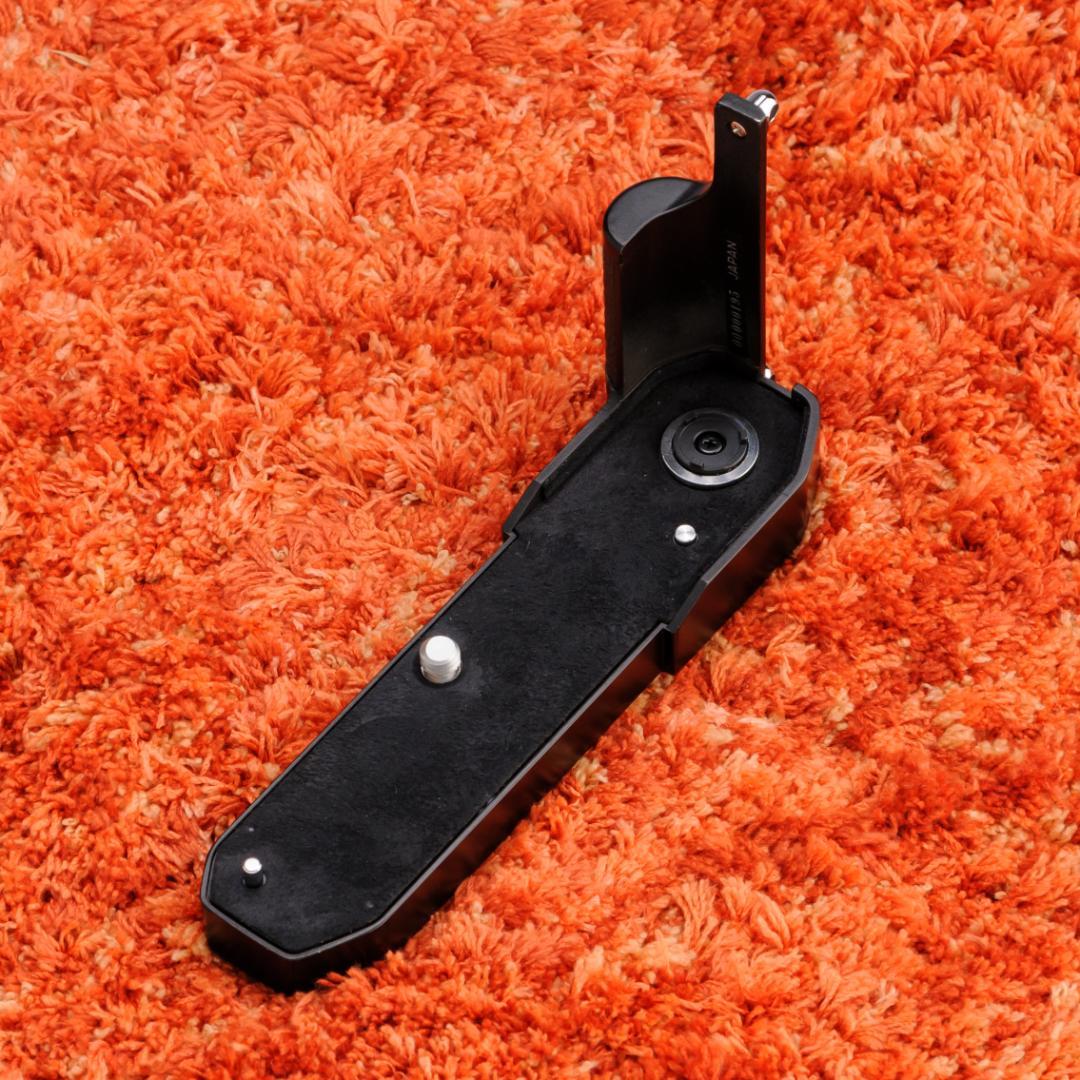 ■ トリガーワインダー ■ 超美品 ■