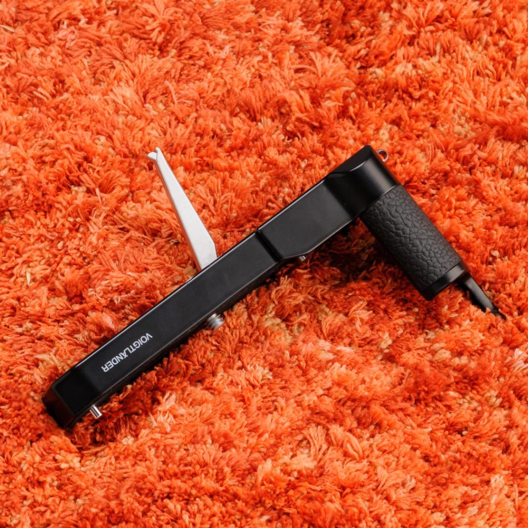 ■ トリガーワインダー ■ 超美品 ■