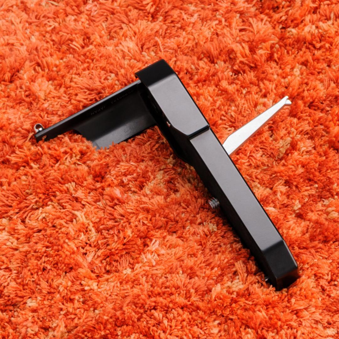 ■ トリガーワインダー ■ 超美品 ■