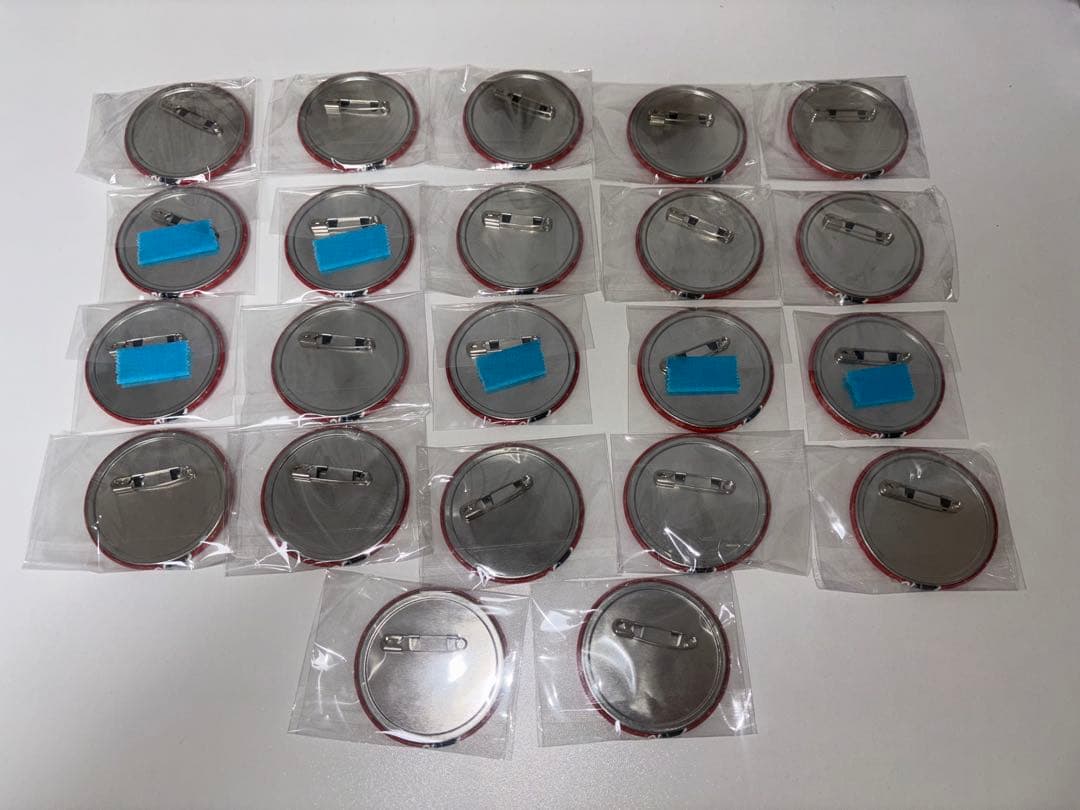 ♡ 専用ページ ♡