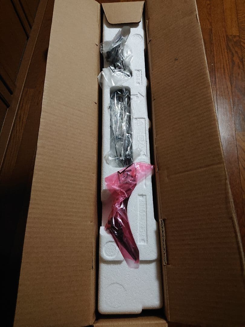 Hisense LED TV 32A30G 32インチ ハイセンス