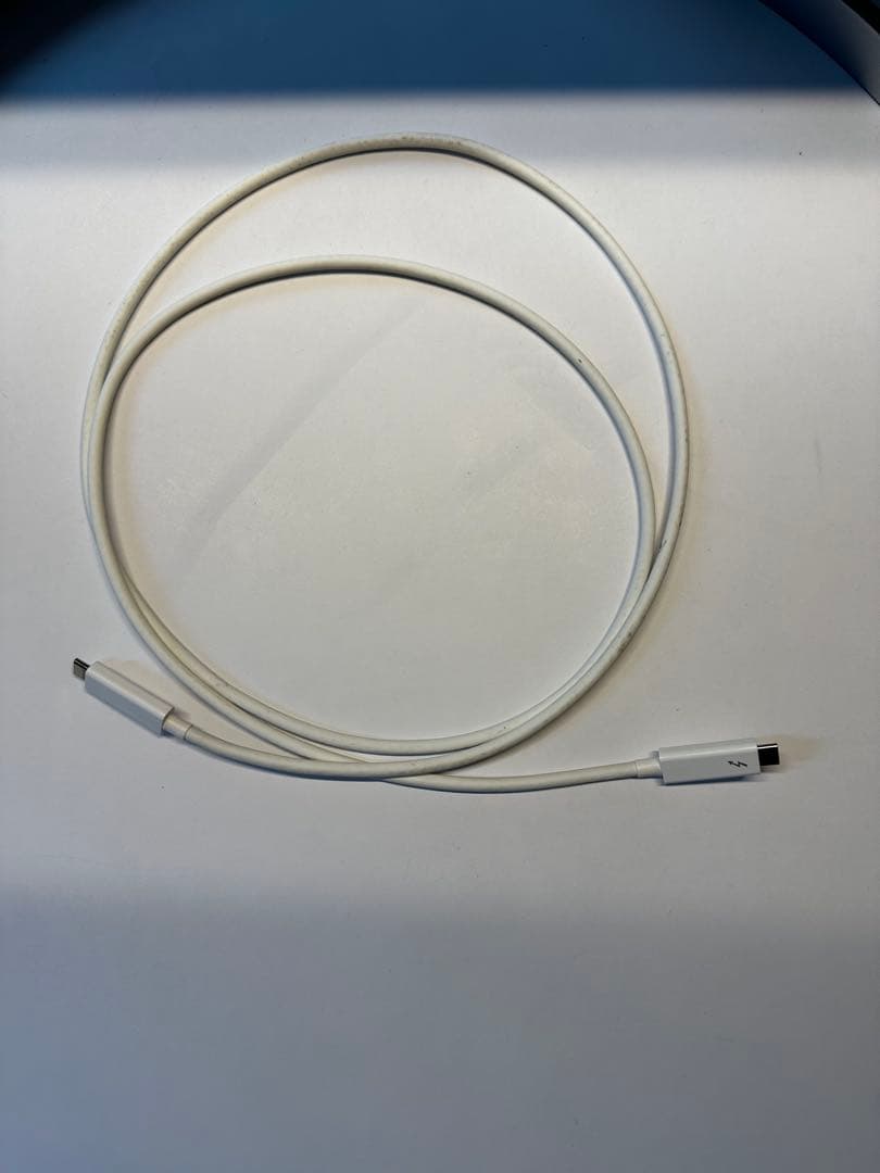 LG 34WK95Uウルトラワイドモニター 本体