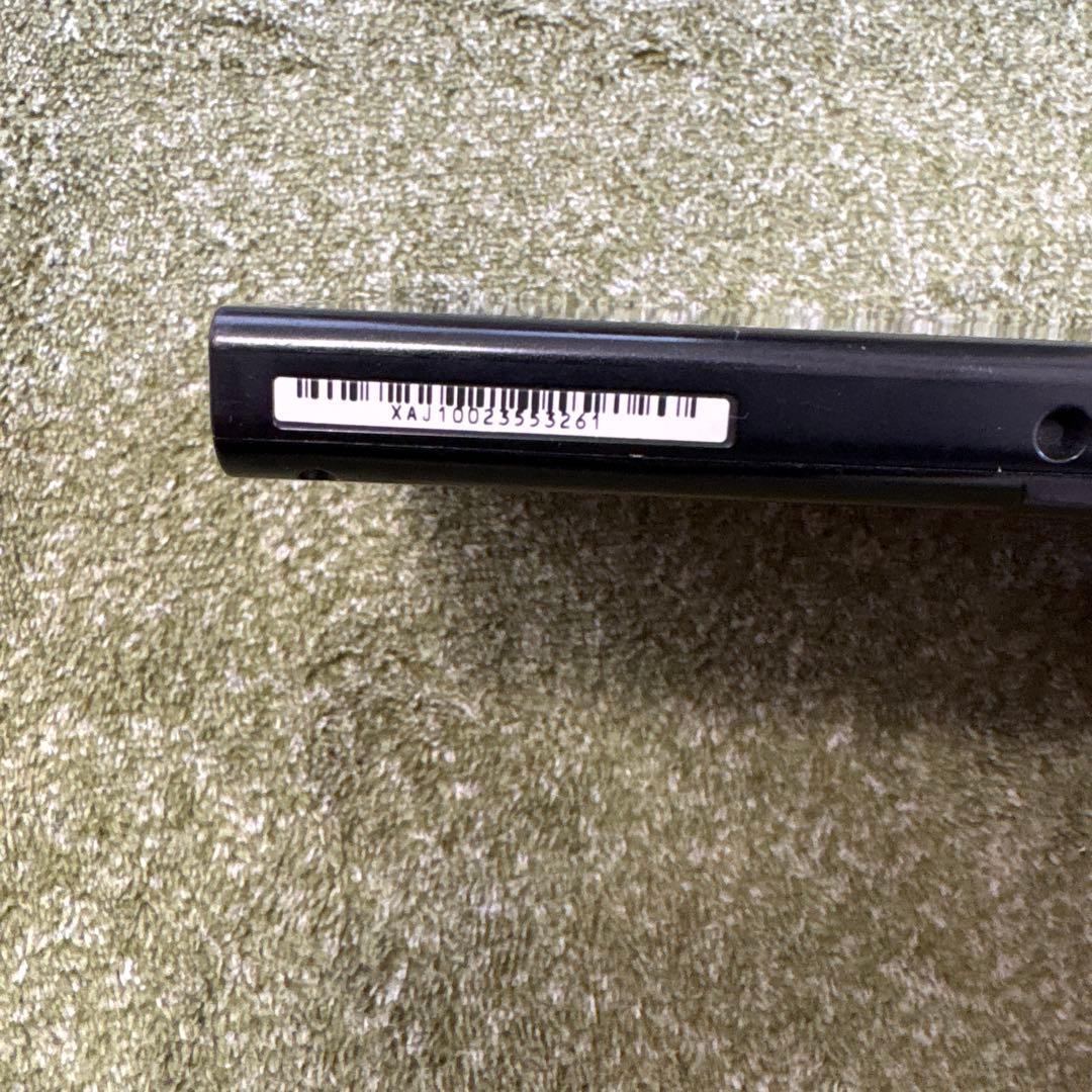 Nintendo Switch 本体 HAC 3