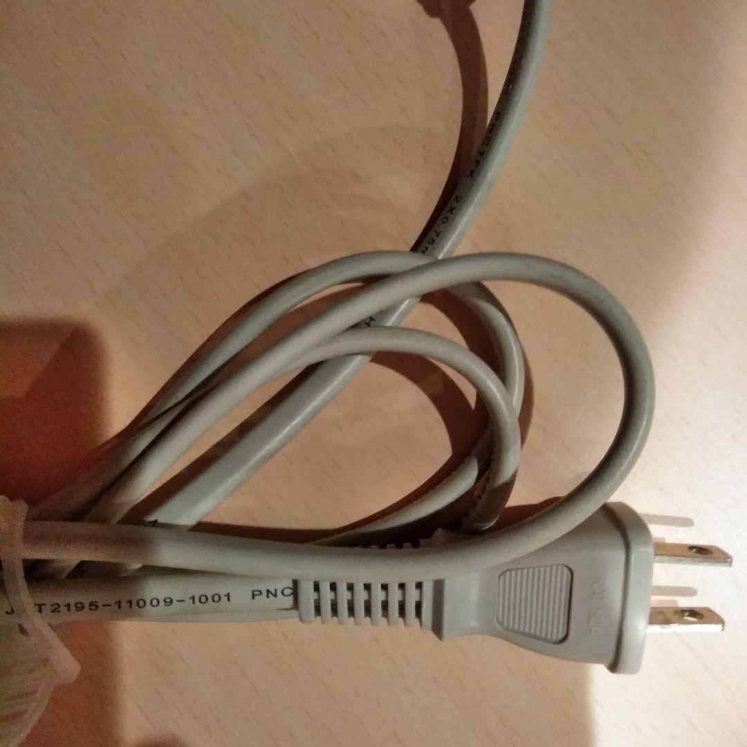 ヘアアイロン 34mm