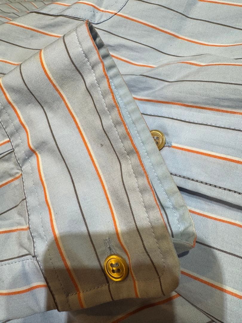 MARNI マルニ HOODIE SHIRTS フーディー シャツ