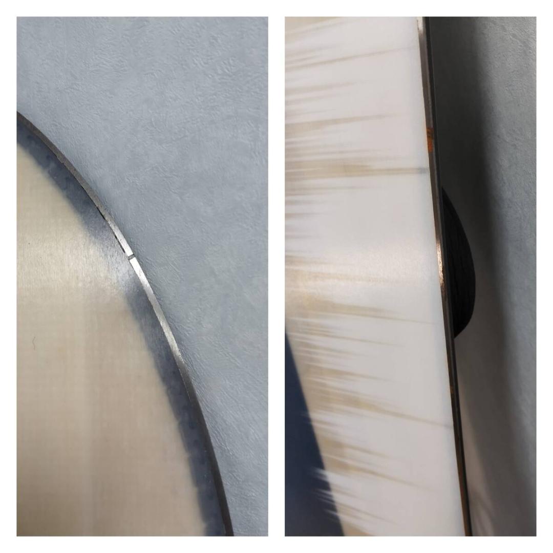 Y☆827　SALOMON スノーボードセット 23-24モデル