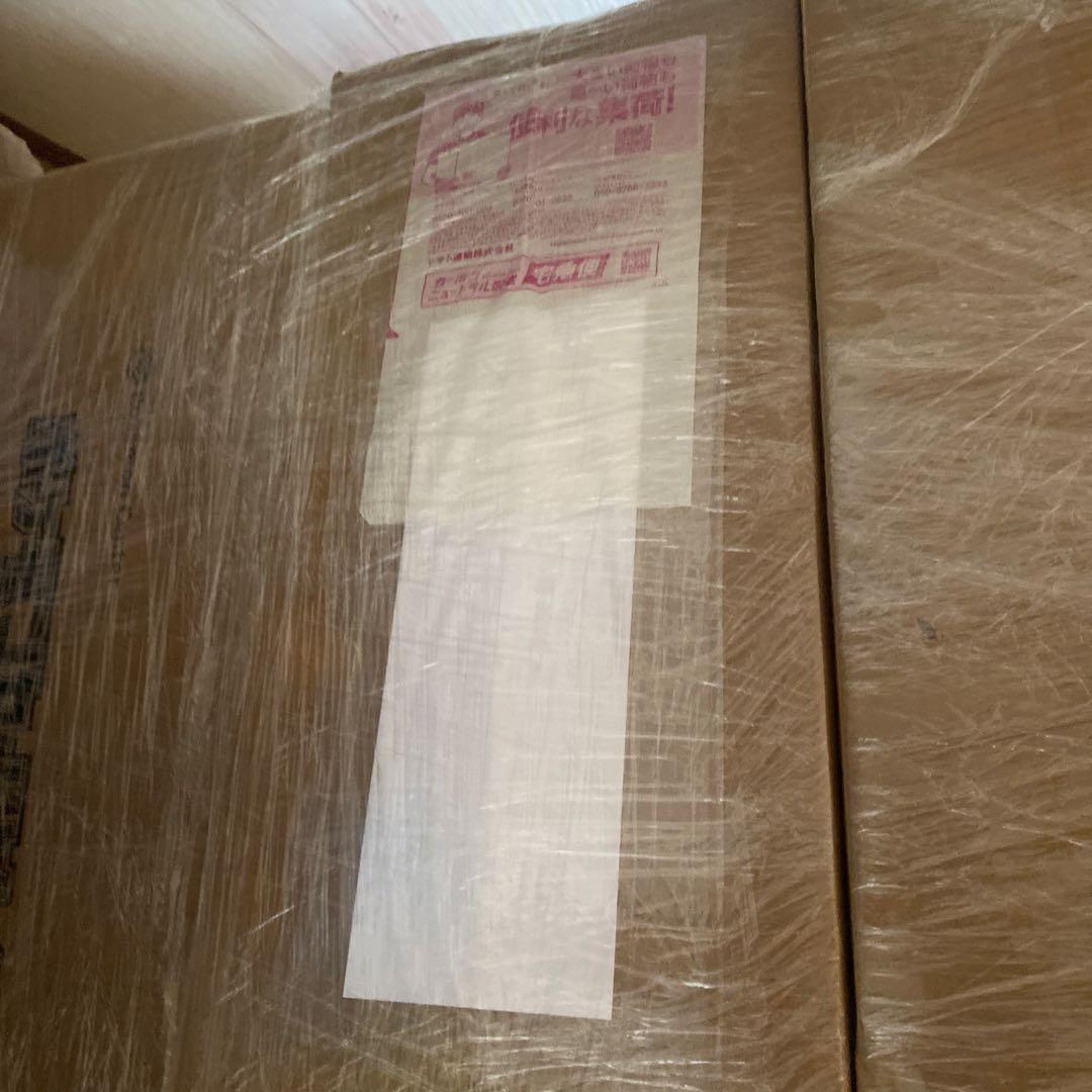 【新品未使用】ロケット団の栄光 アタッシュケースセット 拡張パック入り