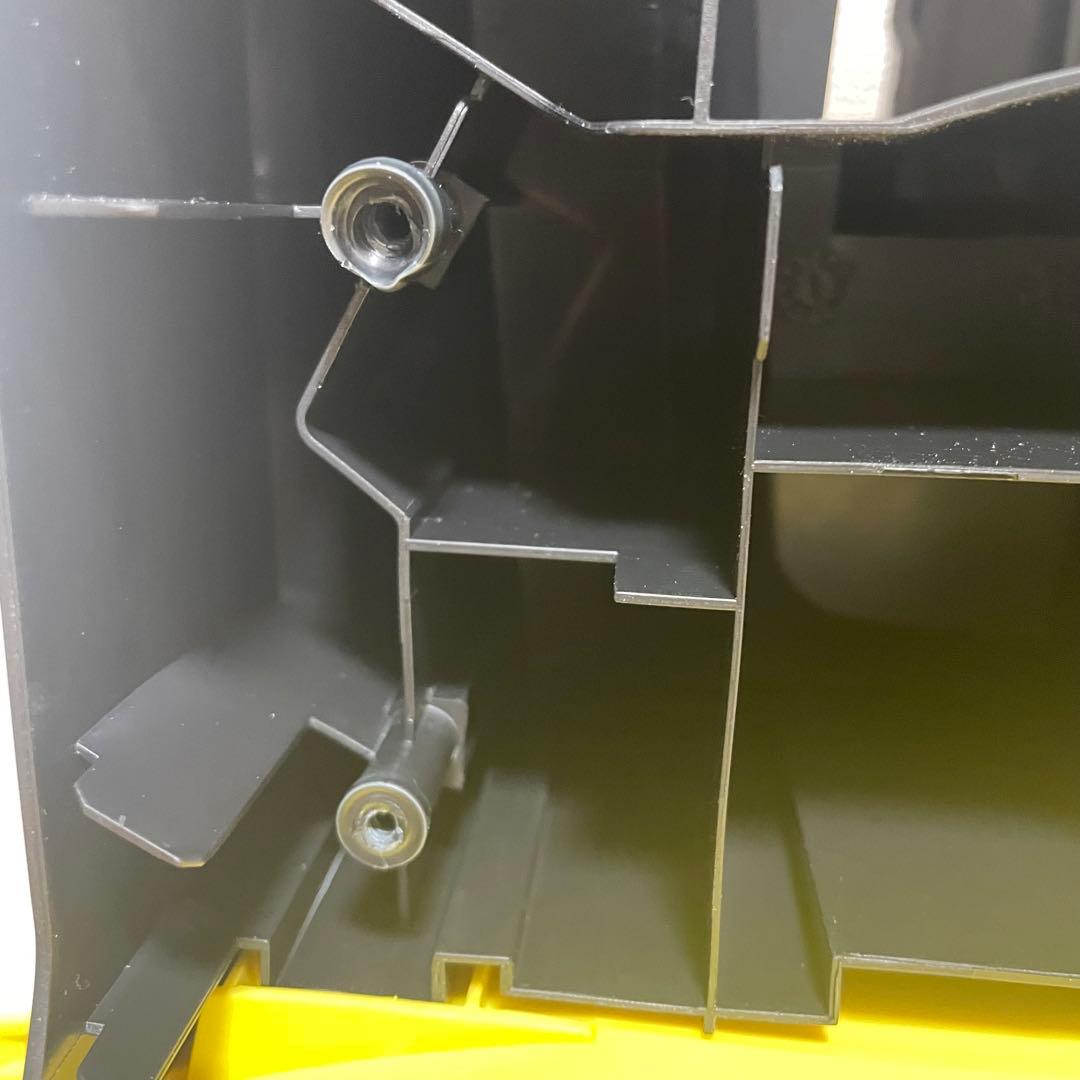 KARCHER ケルヒャー 家庭用高圧洗浄機 K3 プレミアム　N