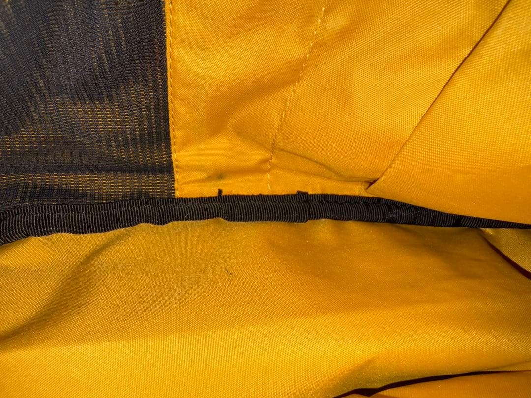 CHROME KADET MAX キャッスルロック ツイル