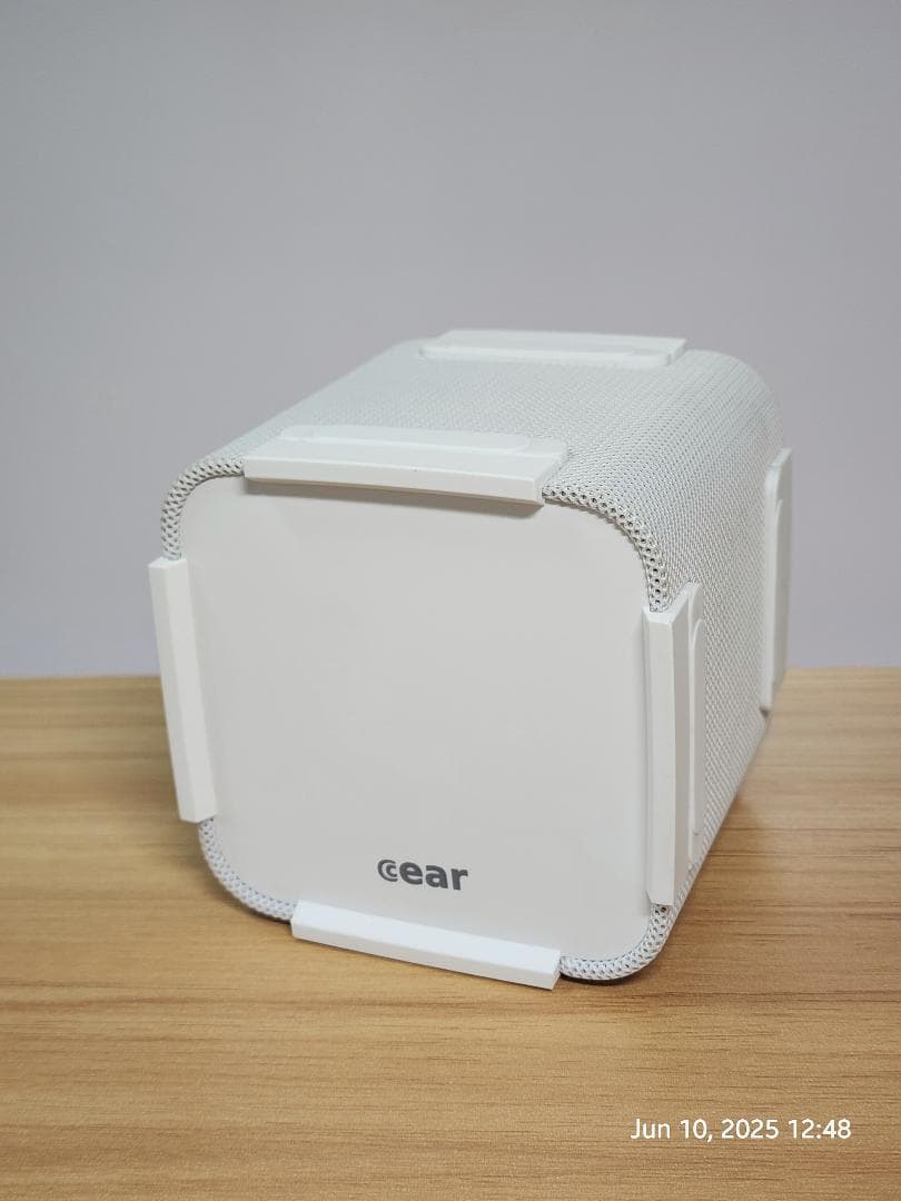 Cear PAVÉ（シーイヤー パヴェ）