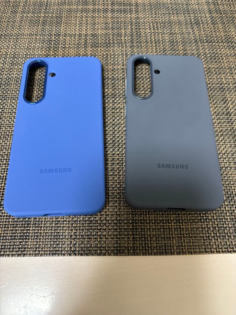 スマートフォン本体 galaxy s25