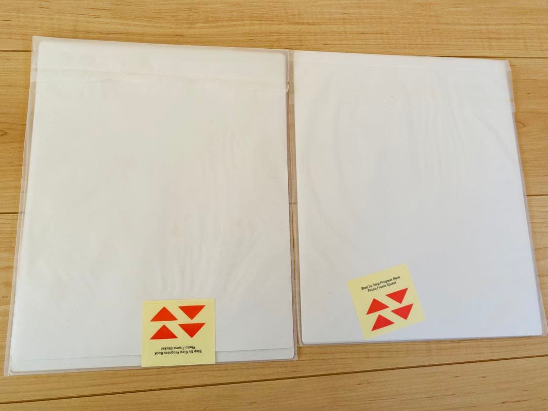 DWEディズニー英語　Disney Step by Step 新子役版