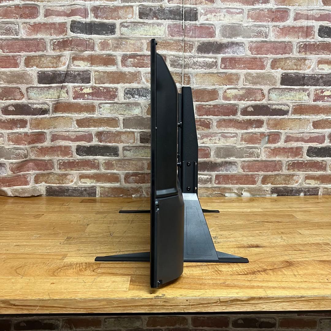 フナイ 32V型 液晶テレビ Fire TV FL-32HF160 2024年製