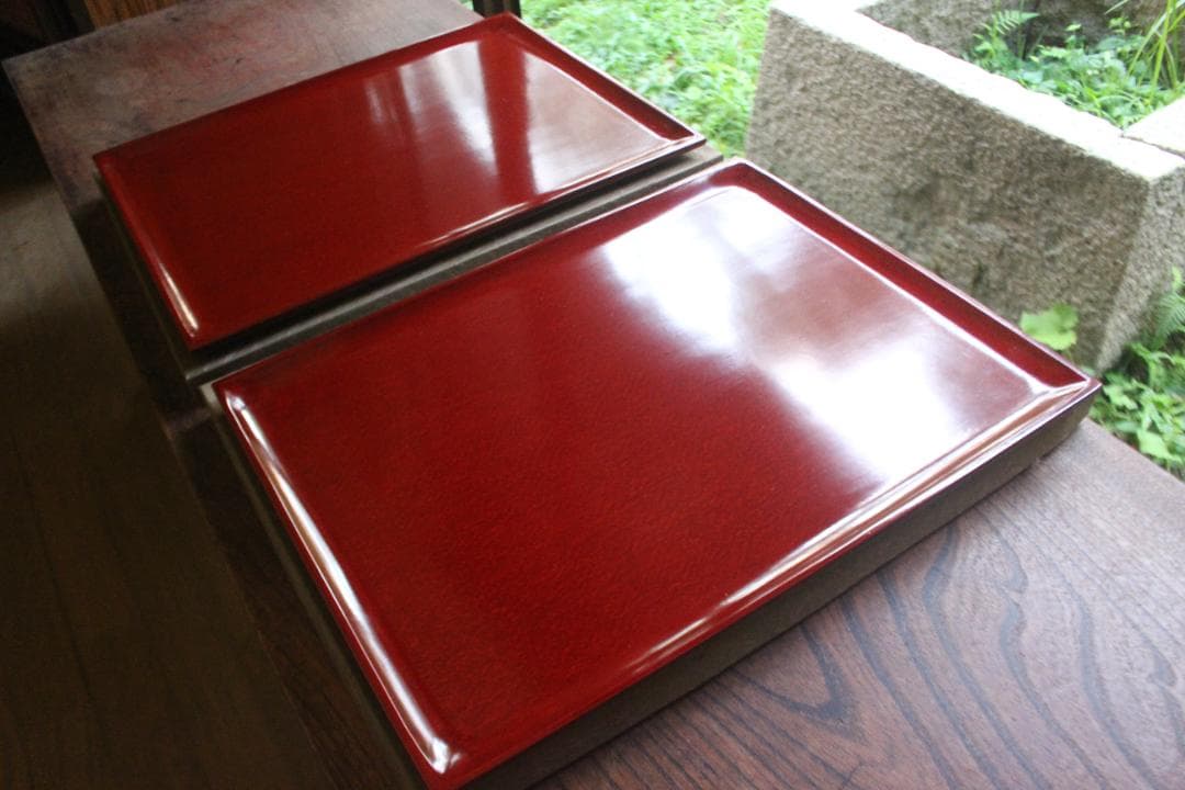 つるさま専用！