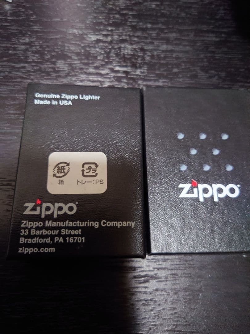 新品保管品 NESTABRAND ジッポライター ZIPPO 激レア 希少品