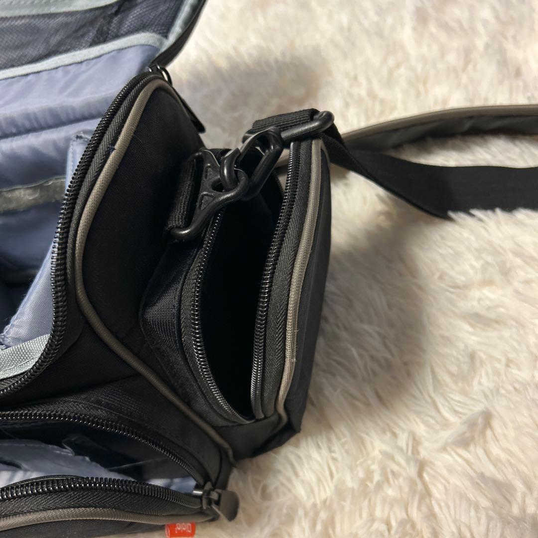 Canon EOS Kiss X8i セット【中古】