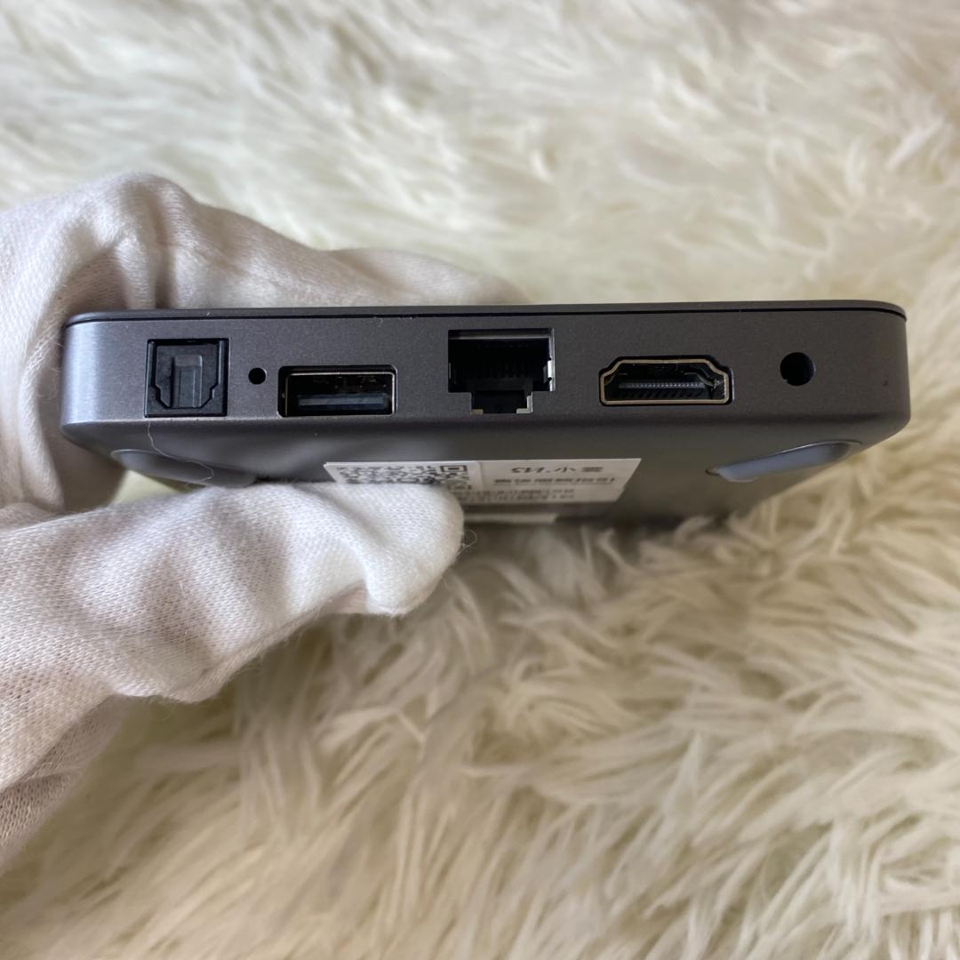 SviCloud9P小雲TVbox 対応世界映画 ライブTV鑑賞