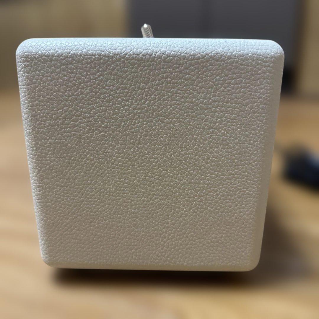 Marshall Acton Ⅲ ホワイト Bluetooth スピーカー