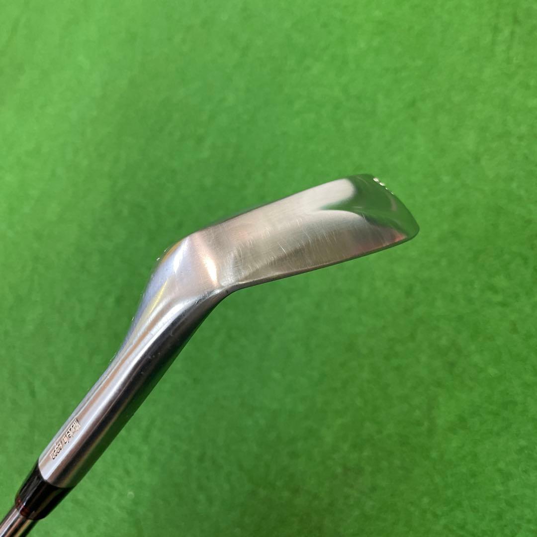 ラズルダズルCS-07W.V 58°