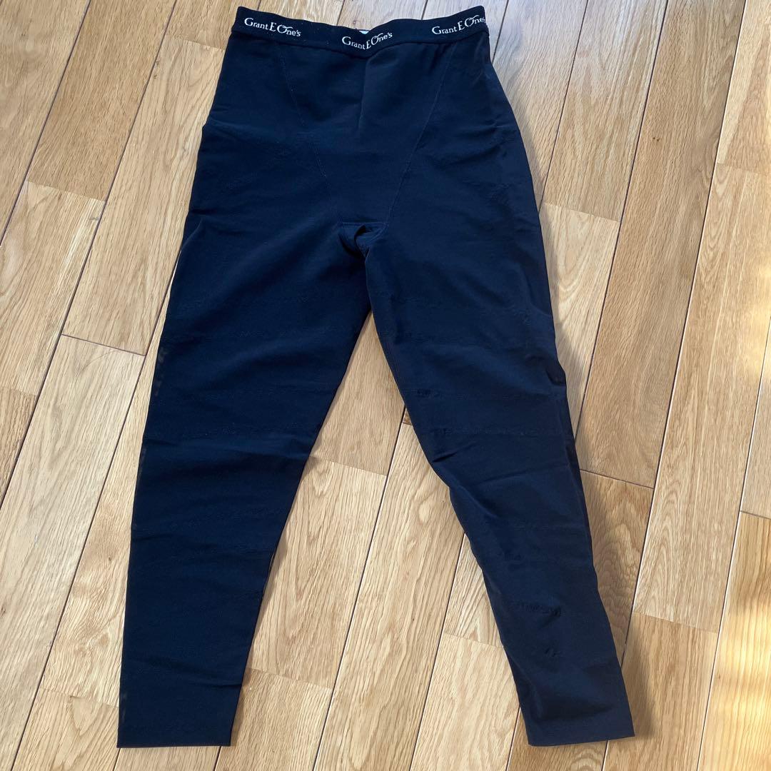 [りんたる] グラントイーワンズ　ドレナージュスパッツ　70