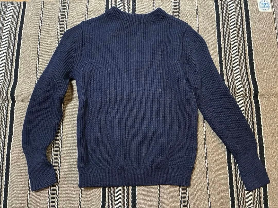 専用アンデルセンアンデルセン　ニット