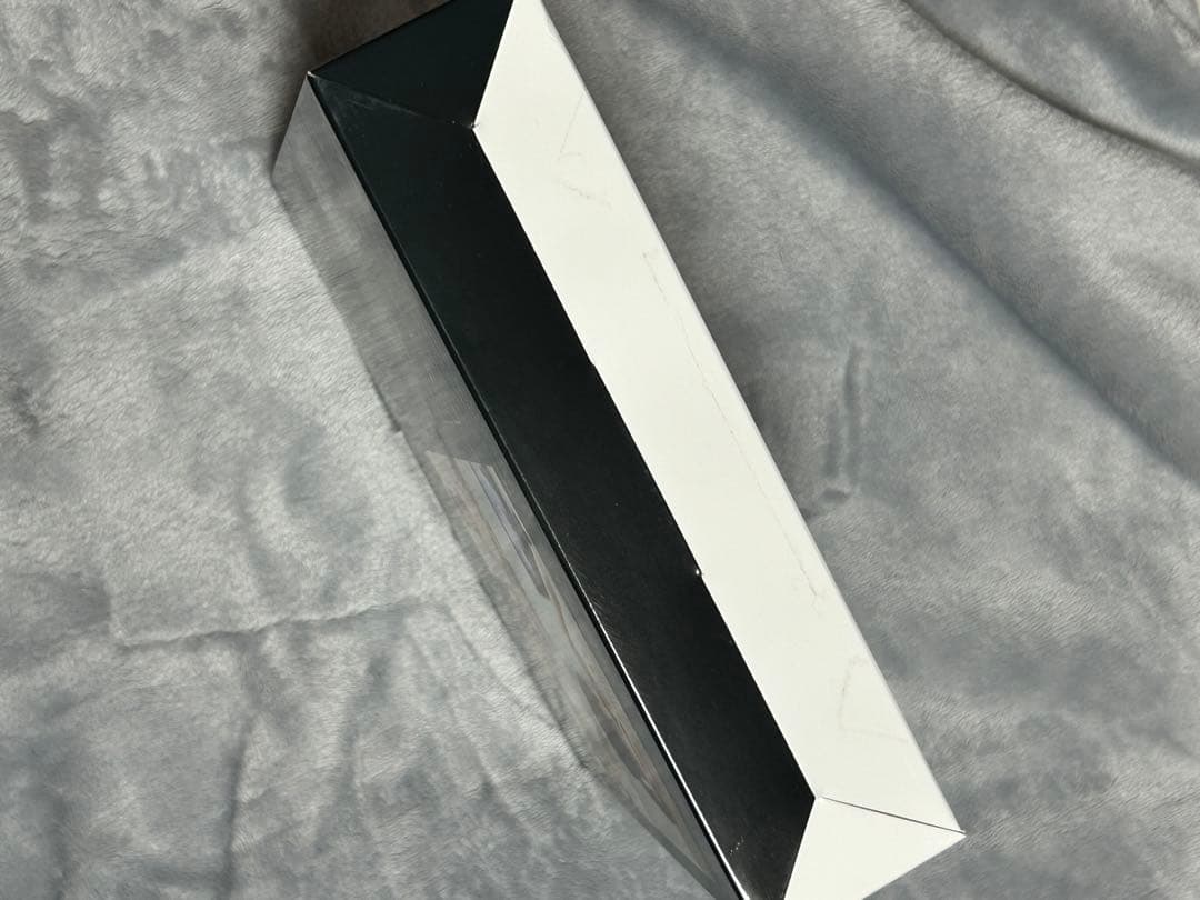 【新品未使用】AQUOS SHARP AN-SS2 ネックスピーカー ブラック