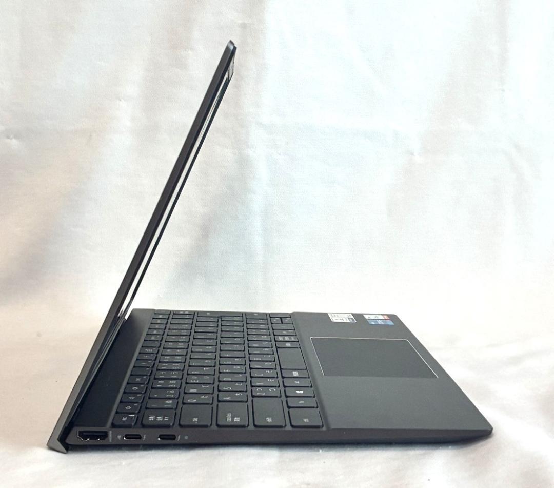 超美品 DELL Vostro5310 13型 i5 11世代 SSD512GB
