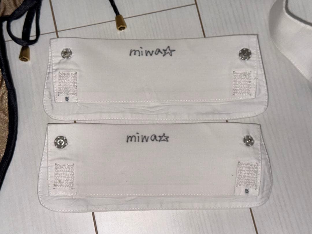 バニーガール コスチューム サテン 黒 アトリエダーム バニースーツ