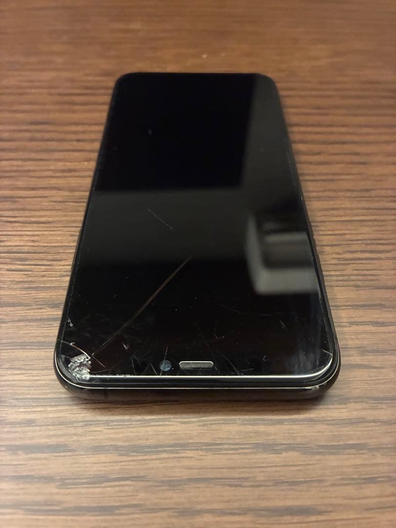 子*孫様 iPhone11Pro 256GB 本体