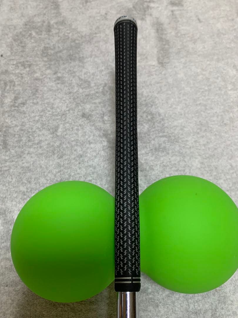 早い者勝ち‼️テーラーメイドSIM2MAXユーティリティ3番KBS MAX85-S