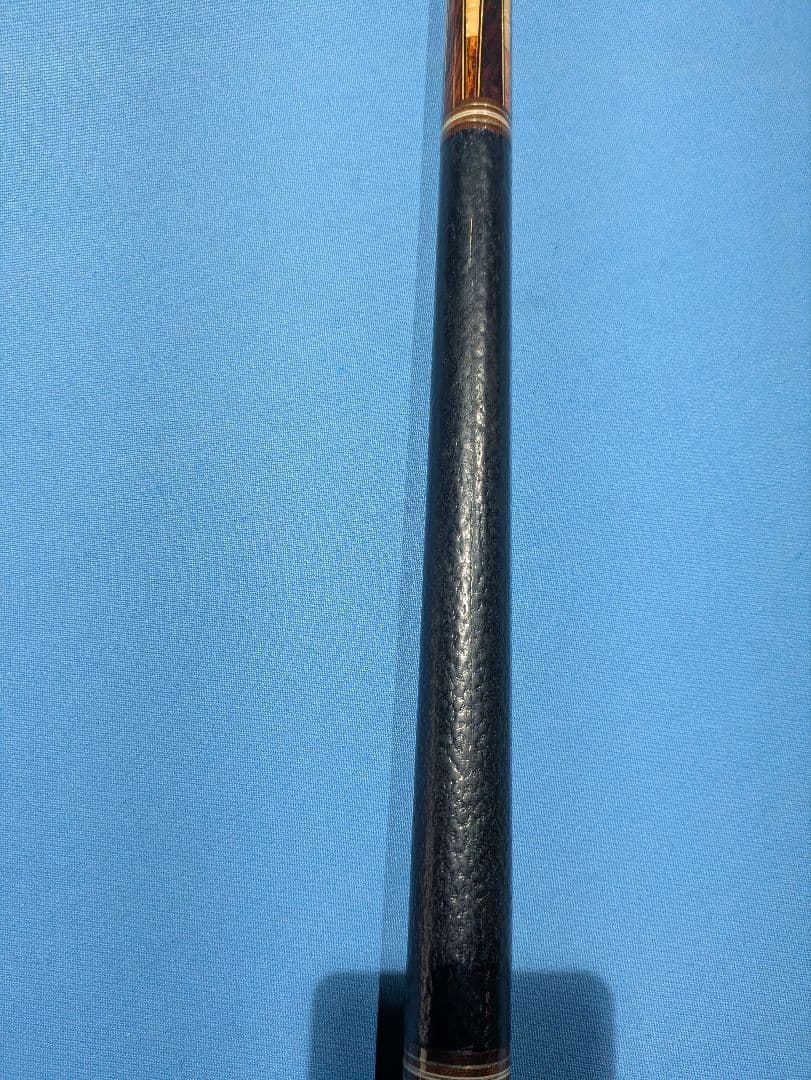 中古 淡路キュー